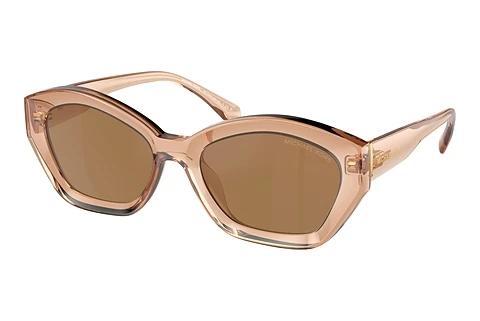 Lunettes de soleil Michael Kors BEL AIR (MK2209U 3999/O)