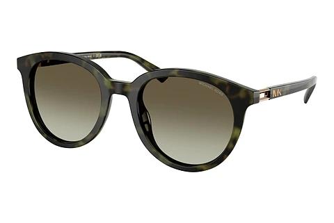 Lunettes de soleil Michael Kors BIG BEND (MK2227 39433M)
