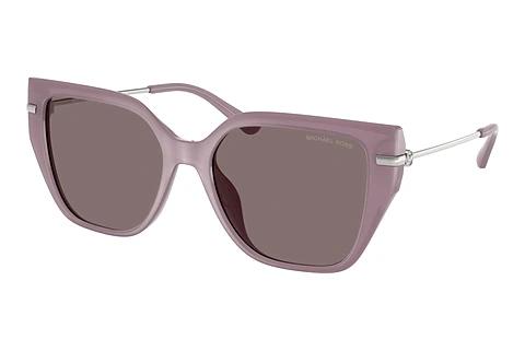 Lunettes de soleil Michael Kors ST. BARTHS (MK2231U 40057N)