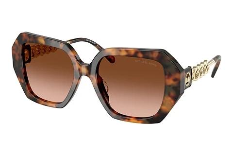 Lunettes de soleil Michael Kors SOUTH BEACH (MK2232U 39043B)
