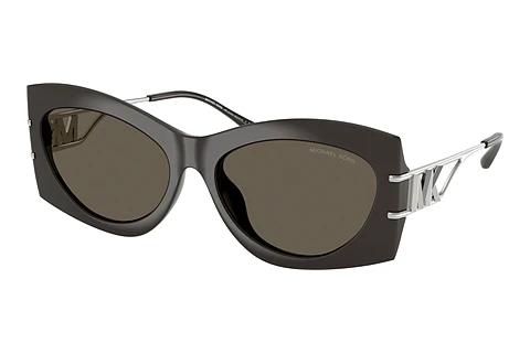 Lunettes de soleil Michael Kors NAVARRA (MK2235U 4003/3)