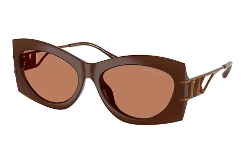 Lunettes de soleil Michael Kors NAVARRA (MK2235U 4008/3)