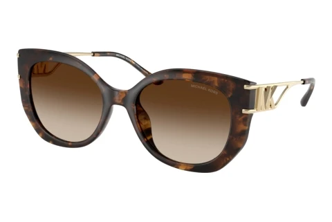 Lunettes de soleil Michael Kors ALICANTE (MK2236U 300613)