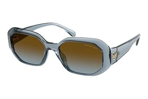 Lunettes de soleil Michael Kors SIESTA KEY (MK2240U 401413)