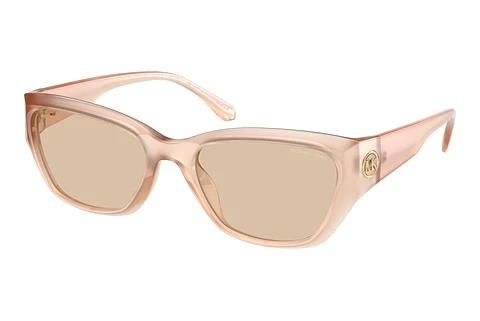 Lunettes de soleil Michael Kors PEARL RIVER (MK2242D 344993)