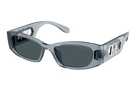 Lunettes de soleil Michael Kors RHODES (MK2243U 401487)