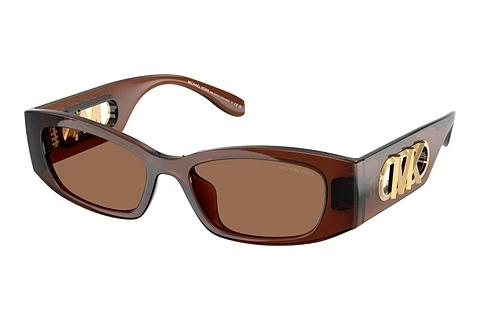 Lunettes de soleil Michael Kors RHODES (MK2243U 402173)