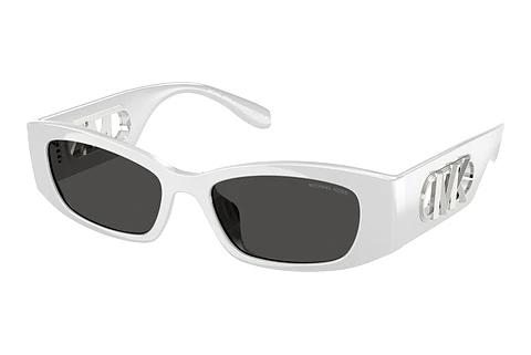 Lunettes de soleil Michael Kors RHODES (MK2243U 402387)
