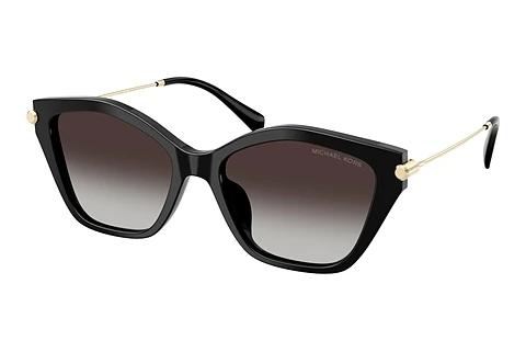 Lunettes de soleil Michael Kors CATSKILLS (MK2246U 30058G)