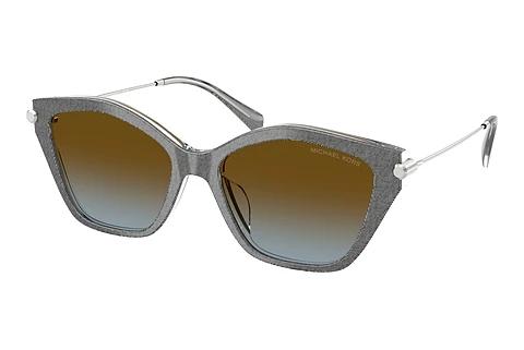 Lunettes de soleil Michael Kors CATSKILLS (MK2246U 400913)