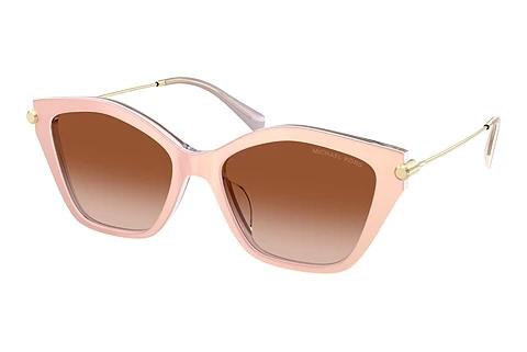 Lunettes de soleil Michael Kors CATSKILLS (MK2246U 401513)
