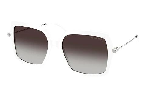 Lunettes de soleil Michael Kors QUOGUE (MK2247U 31008G)