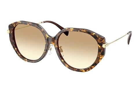 Lunettes de soleil Michael Kors JINAN (MK2248D 401613)