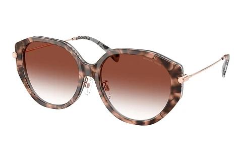 Lunettes de soleil Michael Kors JINAN (MK2248D 4017V0)