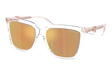 Lunettes de soleil Michael Kors MENAGGIO (MK2256U 3015N0)