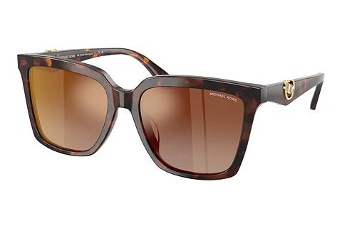 Lunettes de soleil Michael Kors MENAGGIO (MK2256U 4031AO)