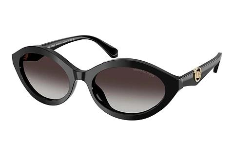 Lunettes de soleil Michael Kors CARLAZZO (MK2257U 30058G)