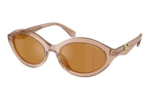 Lunettes de soleil Michael Kors CARLAZZO (MK2257U 34016H)
