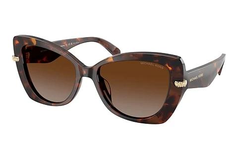 Lunettes de soleil Michael Kors ATLANTA (MK2258U 4031T5)