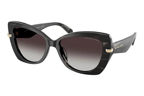 Lunettes de soleil Michael Kors ATLANTA (MK2258U 40348G)