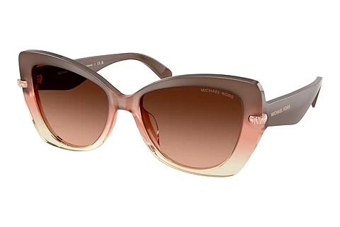 Lunettes de soleil Michael Kors ATLANTA (MK2258U 40355M)