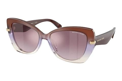 Lunettes de soleil Michael Kors ATLANTA (MK2258U 40366X)