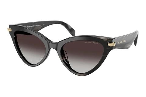 Lunettes de soleil Michael Kors ROANOKE (MK2259U 40348G)