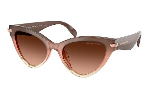 Lunettes de soleil Michael Kors ROANOKE (MK2259U 40355M)