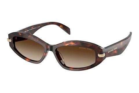 Lunettes de soleil Michael Kors WILMINGTON (MK2260D 403113)