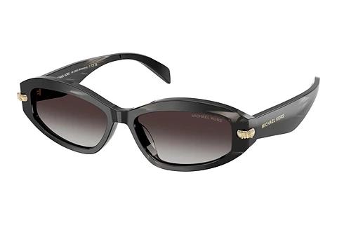 Lunettes de soleil Michael Kors WILMINGTON (MK2260D 40348G)