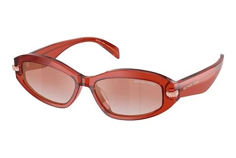Lunettes de soleil Michael Kors WILMINGTON (MK2260D 40356F)