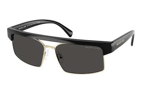 Lunettes de soleil Michael Kors SAINT LUCIA (MK2261 300587)