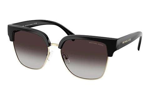 Lunettes de soleil Michael Kors ST. EUSTATIUS (MK2262 30058G)