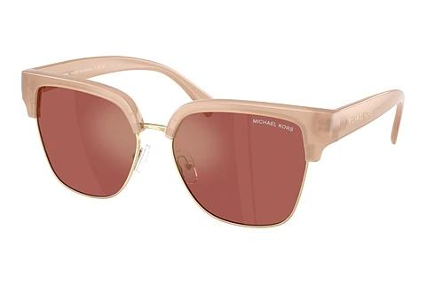 Lunettes de soleil Michael Kors ST. EUSTATIUS (MK2262 4038E4)