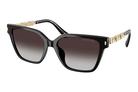 Lunettes de soleil Michael Kors PIEDMONT (MK2263U 30058G)