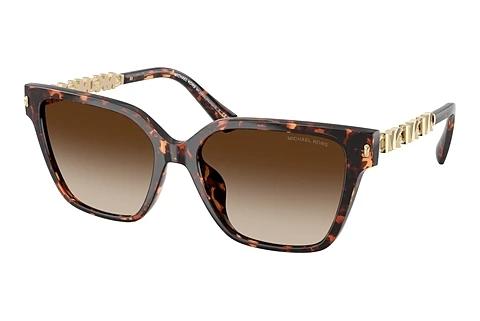 Lunettes de soleil Michael Kors PIEDMONT (MK2263U 300613)