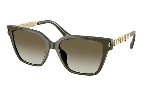 Lunettes de soleil Michael Kors PIEDMONT (MK2263U 39023M)