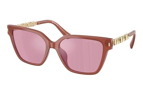 Lunettes de soleil Michael Kors PIEDMONT (MK2263U 403030)