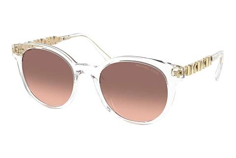 Lunettes de soleil Michael Kors PIENZA (MK2264U 301513)