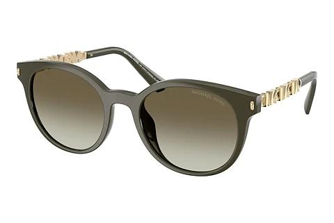 Lunettes de soleil Michael Kors PIENZA (MK2264U 39023M)