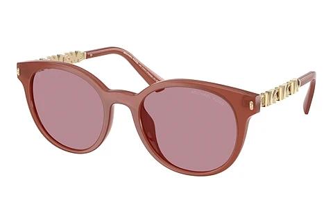 Lunettes de soleil Michael Kors PIENZA (MK2264U 403084)