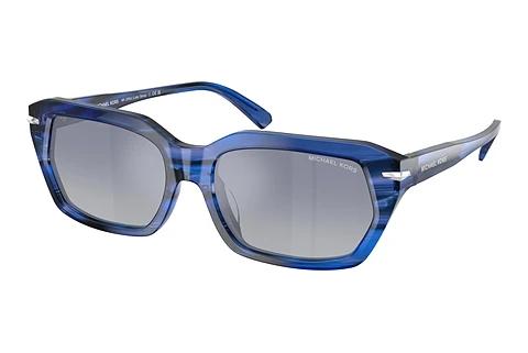 Lunettes de soleil Michael Kors LAKE TAHOE (MK2265U 40416I)