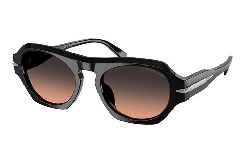 Lunettes de soleil Michael Kors TORONTO (MK2266U 30050L)