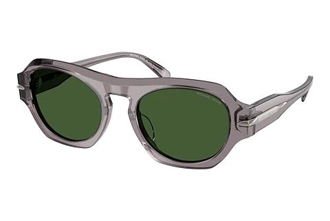 Lunettes de soleil Michael Kors TORONTO (MK2266U 340071)