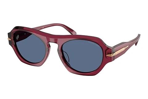 Lunettes de soleil Michael Kors TORONTO (MK2266U 404280)