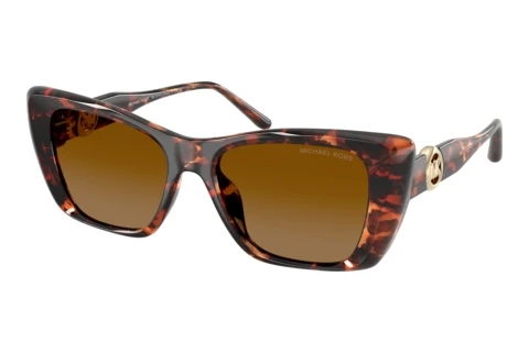 Lunettes de soleil Michael Kors TOKYO (MK2270U 40319P)