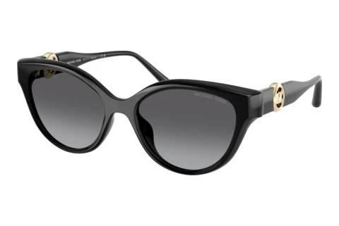 Lunettes de soleil Michael Kors NAGOYA (MK2271U 3005T3)
