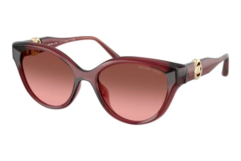 Lunettes de soleil Michael Kors NAGOYA (MK2271U 317511)