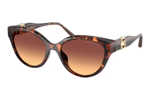 Lunettes de soleil Michael Kors NAGOYA (MK2271U 403178)