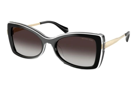 Lunettes de soleil Michael Kors MALAGA (MK2272U 30058G)